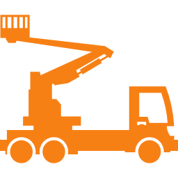 桥东高空作业车
